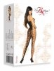 Beauty Night Portia bodystocking